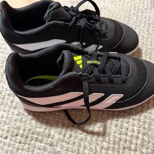 Adidas F50 Messi League TF J Soccer Shoes